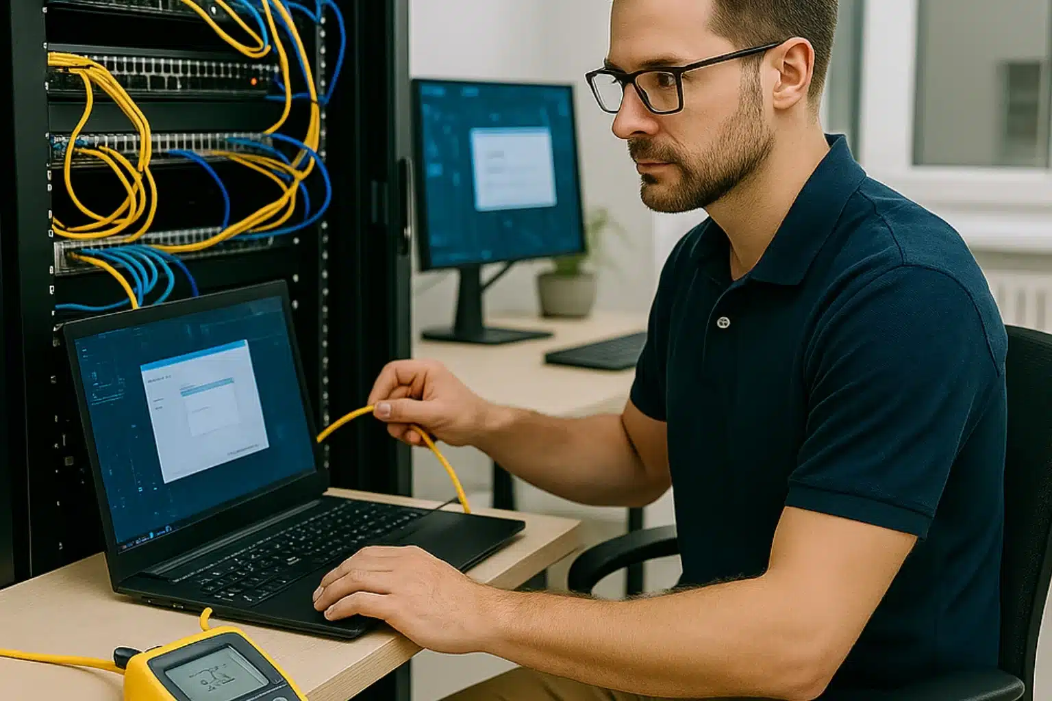 exclusive-support-dental-it-support-banner